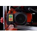 Плиткорез Кратон TC-1200/1200 Плиткорез Кратон TC-1200/1200