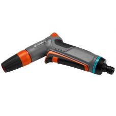 Пистолет-наконечник GARDENA Comfort Пистолет-наконечник GARDENA Comfort