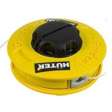 Головка косильная Huter GTH Easy Load для GGT,GET-1200,GET-1500,GET-1700 Головка косильная Huter GTH Easy Load для GGT,GET-1200,GET-1500,GET-1700