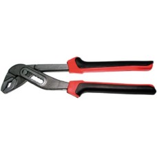 Клещи FIT, переставные, тип D4, 250мм Клещи FIT, переставные, тип D4, 250мм