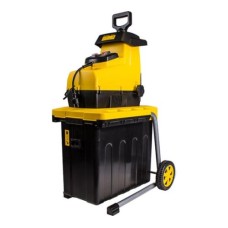 Измельчитель CHAMPION SH280, 2800ВТ, 44мм, контейнер