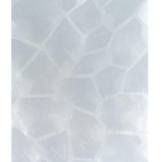 Штора для ванной комнаты Peva (белый жемчуг) 1,8*1,8м Штора для ванной комнаты Peva (белый жемчуг) 1,8*1,8м
