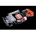 Станок сверлильный Кратон DM-13/400
