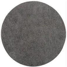 Круг сетка абразивная VERTEX 225мм Р320, липучка (5шт) Круг сетка абразивная VERTEX 225мм Р320, липучка (5шт)