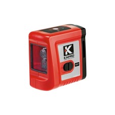 Уровень лазерный KAPRO 862 красный Уровень лазерный KAPRO 862 красный