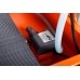 Плиткорез Кратон TC-1200/1200 Плиткорез Кратон TC-1200/1200