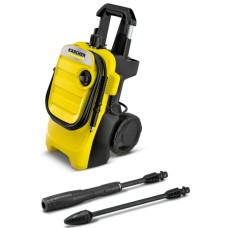 Мойка KARCHER K 4 COMPACT