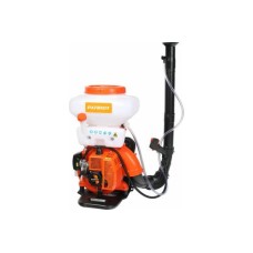 Воздуходувка-распылитель PATRIOT PT420WF-12 ранцевая, 14л. Воздуходувка-распылитель PATRIOT PT420WF-12 ранцевая, 14л.