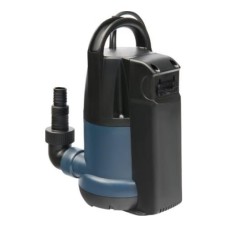 Насос дренажный UNIPUMP SUB 557 Р для чистой воды, 11100л/ч, 550Вт, Насос дренажный UNIPUMP SUB 557 Р для чистой воды, 11100л/ч, 550Вт,