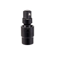 Шарнир карданный Sata 3/8" усиленный, S32902 Шарнир карданный Sata 3/8" усиленный, S32902