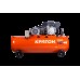 Компрессор с ременной передачей Кратон AC-850-300-BDV Компрессор с ременной передачей Кратон AC-850-300-BDV