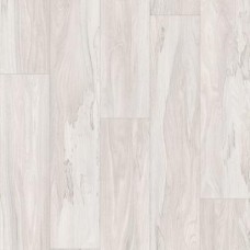 Линолеум IDEAL Ultra GARDA 1_018Lшир.3,5м