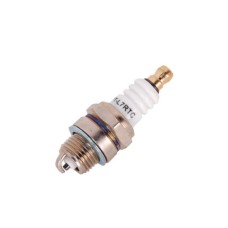 Свеча зажигания PATRIOT L7RTC-B (для 2Т ДВС) Свеча зажигания PATRIOT L7RTC-B (для 2Т ДВС)