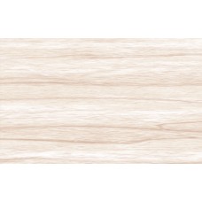 Плинтус Ideal Классик 55мм Клен белый 2,2м