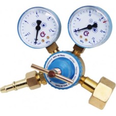 Редуктор кислородный БКО-50 Basic Optima Редуктор кислородный БКО-50 Basic Optima