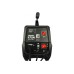 Полуавтомат сварочный BestWeld Master 172A, 160А, 220В Полуавтомат сварочный BestWeld Master 172A, 160А, 220В