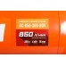 Компрессор с ременной передачей Кратон AC-850-300-BDV Компрессор с ременной передачей Кратон AC-850-300-BDV