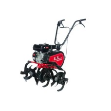Культиватор BRAIT ВR-65А 6,5л.с.