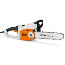 Пила эл цепная STIHL MSE 170 C-BQ 1,7 кВт, 35см Пила эл цепная STIHL MSE 170 C-BQ 1,7 кВт, 35см