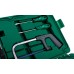 Набор инструментов бытовой Sata, S06008 Набор инструментов бытовой Sata, S06008