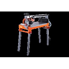 Плиткорез Кратон TC-800/720 Плиткорез Кратон TC-800/720