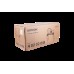 Плиткорез Кратон TC-800/720 Плиткорез Кратон TC-800/720