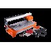 Плиткорез Кратон TC-800/720 Плиткорез Кратон TC-800/720