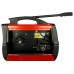 Полуавтомат сварочный BestWeld Master 172A, 160А, 220В Полуавтомат сварочный BestWeld Master 172A, 160А, 220В