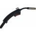 Полуавтомат сварочный BestWeld Master 172A, 160А, 220В Полуавтомат сварочный BestWeld Master 172A, 160А, 220В