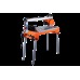 Плиткорез Кратон TC-800/720 Плиткорез Кратон TC-800/720
