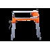 Плиткорез Кратон TC-800/720 Плиткорез Кратон TC-800/720