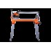 Плиткорез Кратон TC-800/720 Плиткорез Кратон TC-800/720