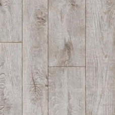 Линолеум IDEAL Ultra CONTRY OAK 1_007L шир.3,0.м Линолеум IDEAL Ultra CONTRY OAK 1_007L шир.3,0.м