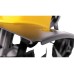 Культиватор Champion EC1500(1500 Вт) электрический