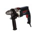 Дрель ударная BOSCH GSB 16 RE, 750Вт, БЗП