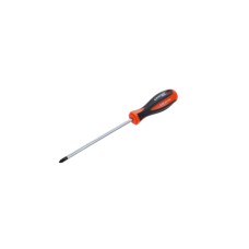 Отвертка Кратон Master PH2х150 Отвертка Кратон Master PH2х150