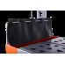 Плиткорез Кратон TC-800/720 Плиткорез Кратон TC-800/720