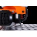 Плиткорез Кратон TC-800/720 Плиткорез Кратон TC-800/720