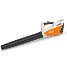 Воздуходувка аккумуляторная STIHL BGA 45 Li-Ion, 18В, 38 м/с