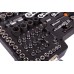 Набор инструментов Кратон TS-22 socket 120, 1/4 Набор инструментов Кратон TS-22 socket 120, 1/4