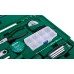 Набор инструментов бытовой Sata, S06008 Набор инструментов бытовой Sata, S06008