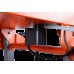 Плиткорез Кратон TC-800/720 Плиткорез Кратон TC-800/720