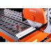 Плиткорез Кратон TC-800/720 Плиткорез Кратон TC-800/720
