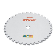 Диск к триммеру STIHL KSB 225-36 твёрдосплав (20мм) Диск к триммеру STIHL KSB 225-36 твёрдосплав (20мм)