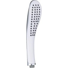 Лейка для душа I-TECH S-021, 1 режим, хром Лейка для душа I-TECH S-021, 1 режим, хром