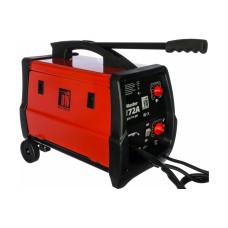 Полуавтомат сварочный BestWeld Master 172A, 160А, 220В