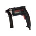 Дрель ударная BOSCH GSB 16 RE, 750Вт, БЗП