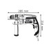 Дрель ударная BOSCH GSB 16 RE, 750Вт, БЗП