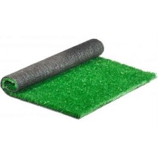 Трава искусственная Grass Komfort 1*2 м (коврик) Трава искусственная Grass Komfort 1*2 м (коврик)