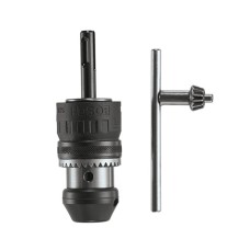 Патрон б/з BOSCH SDS-plus, 13мм Патрон б/з BOSCH SDS-plus, 13мм